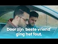 Download Lagu SKETCH - Kies jouw vrienden goed uit!