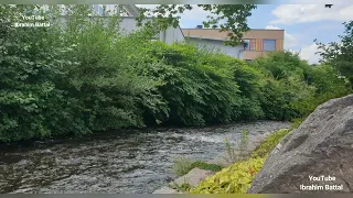 جايبلي سلام عصفور الجناين Fairouz Jayebli Salam فيروز 