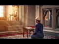 Download Lagu bacaan Al Quran Juz 1 sampai 30 lengkap | Tanpa Iklan