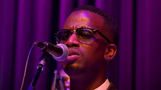 lerato la hau craft of worship