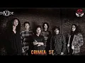 Download Lagu 🎙DIVIDE - CRIMEA ST. (Album “The Sun,The Moon,and The Truth)