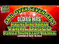 Download Lagu 💫DISCO REMIX 80'S 90'S _ SAIL OVER SEVEN SEAS - OLDIES HIT ENGLISH-TAGALOG NONSTOP REMIX 2025 2026