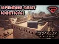 CONAN EXILES ALL CHEST LOCATIONS IN SEPERMERU