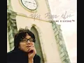 Sung Si Kyung (성시경) - 후회하지 말아요 (Don't Regret It)