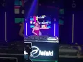 Download Lagu DJ BABY CHIA performing at STUDIO MATALELAKI #djbabychia​​ #breakbeat​​ #jungledutch​