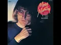 Cadillac Walk - Moon Martin