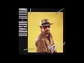 QUE PASA CONTIGO // WILLIE ROSARIO