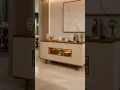 Vídeo do produto