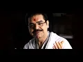 Download Lagu Yeh Toh Prem Ki Baat Hai Udho Mridul Krishna Shastri