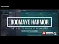 Download Lagu DJ BOOMAYE HARMOR || SURYA DAMANIK || TIKTOK || VIRAL TERBARU REMIX