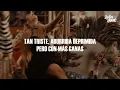 Kany García - Una Vida Buena (Letra)