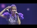 【ライブ映像】FRUITS ZIPPER「かがみ」/『さいたまスーパーアリーナ25周年 FRUITS ZIPPER 3rd ANNIVERSARY 超超超めでたいライブ -さん-』