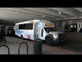 More housing free bus rides coming to Terre Haute in 2025