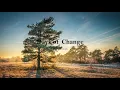Download Lagu Ziv Moran - Days of Change | Dramatic Epic Sad Cinematic Music | No Copyright Music