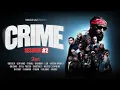 Lagu La Fouine - Crime Session #2