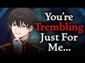 Yandere Prince Keeps You As His Prisoner M4A