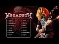 Download Lagu Magadeth Greatest Hits // Magadeth Best Songs // Top Songs Collection 2020