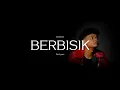 Lagu Akmalz - BERBISIK (Official Lyrics Video)