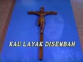 Download Lagu Dios Dody - Ujilah Aku Tuhan
