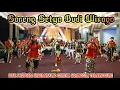 SORENG SETYO BUDI WIROGO SEJARAK LIVE KALIMAYUNG GENTAN KRANGGAN TEMANGGUNG