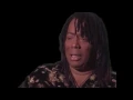 Rick James-Uncut Charlie Murphy Interview
