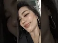 Download Lagu Dia cantik bagaikan bidadari.