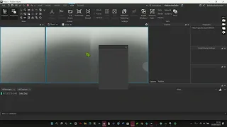Roblox lua script beginner ep 2 Printing comments and Variables