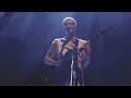 Big Thief - Simulation Swarm (Live in London)