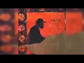 Alfa Mist Kyoki