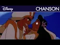 Download Lagu Aladdin et le Roi des Voleurs - Nuits d'Arabie