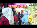 Download Lagu TRAUMA CINTA - SINGA DANGDUT PUTRA GENADES LIVE SUMURBARANG 5-7-2023