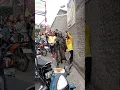 Download Lagu Kedatangan kuda lumping wa atta yang penuh Lumpur !!