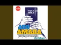 Download Lagu Abu Amara (Vol.1)