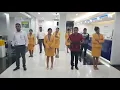 Download Lagu Goyang Meri Meri By Bank Mandiri KC Atambua