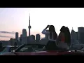 Shantel May - Waiting (LIVE)