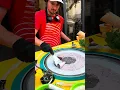 Download Lagu 5€ für 1 Eis? Zu teuer? Mein Statement + News @DJ Ice Rolls