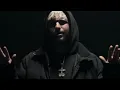 ODETARI - GOOD LOYAL THOTS (Official Music Video)