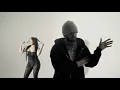 Download Lagu ODETARI - GOOD LOYAL THOTS (Official Music Video)