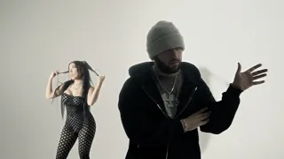 ODETARI GOOD LOYAL THOTS Official Music Video 