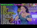 Download Lagu NIKEN SALINDRY - MANUT | FULL ALBUM TERBARU 2023