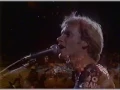 Download Lagu THE POLICE IN CHILE 1982 - EVERY LITTLE THING SHE DOES IS MAGIC