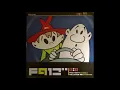 Download Lagu Factor 9 - Release Me (Svenson \u0026 Gielen Remix) (2000)