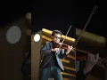Lagu Berapa sih Gaji Agogo Violin Dari Youtube ❓