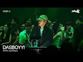 Download Lagu DASBOYY! | SYBER: X (PER)