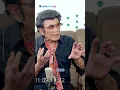 SOAL ROYALTI MUSIK, RHOMA IRAMA DAN PIYU 'PADI' ADU ARGUMEN!