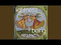 Download Lagu Magic Mantra-reverse negative to positive-Ek Ong Kar Satgur Pras