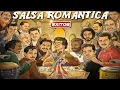 Download Lagu Lo Mejor De Salsa Romántica Mix 🥁 Héctor Lavoe, Eddie Santiago, Marc Anthony, Willie González, Oscar