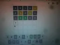 Wordle - Tutorial