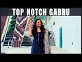 Download Lagu Top Notch Gabru | Vicky | Kaptaan | BHANGRAlicious Dance #bhangralicious #topnotchgabru