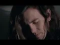Temple Of The Dog - Hunger Strike (2016 Mix)